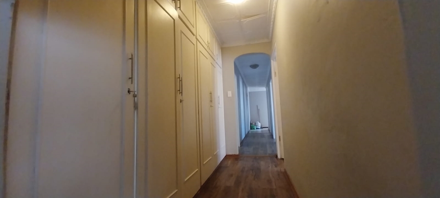 4 Bedroom Property for Sale in Beacon Bay Eastern Cape